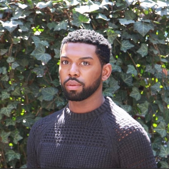 Meet your Posher, Taylor - Picture 12 of 17